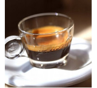 Lucaffe Decaffeinato 700g