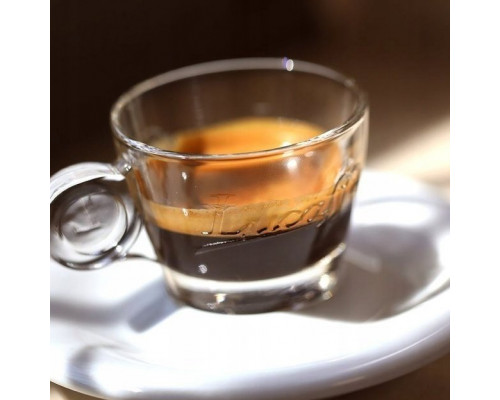 Lucaffe Decaffeinato 700g