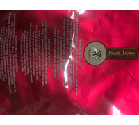 Lucaffe Lucaffeina Pulcinella 700g