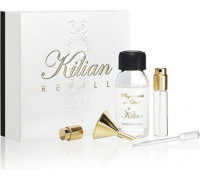 By Kilian Playing With The Devil EDP 50 ml