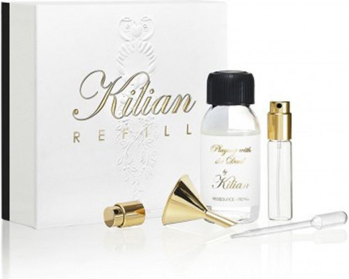 By Kilian Playing With The Devil EDP 50 ml