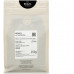 Miga Coffee Brazil Espresso 250g