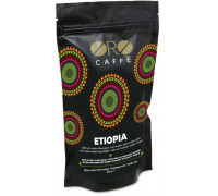Oro Caffe Etiopia 100% Arabica 250g