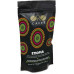 Oro Caffe Etiopia 100% Arabica 250g