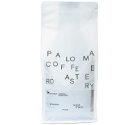 Paloma Etiopia Furla Espresso 1kg