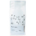 Paloma Etiopia Furla Espresso 1kg