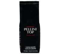 Pellini Top 250 g
