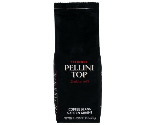 Pellini Top 250 g