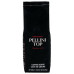Pellini Top 250 g