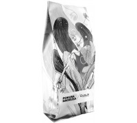 Qualia Caffe Pokusa Krokusa 6.0 - Szczecińskie Klimaty 1kg