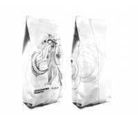 Qualia Caffe Stoczniowa Robota 5.0 - 1kg