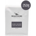 Roastains Kolumbia Flying Buddy ESPRESSO 250g