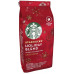 Starbucks HOLIDAY BLEND 190g