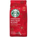 Starbucks HOLIDAY BLEND 190g