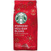 Starbucks HOLIDAY BLEND 190g