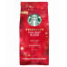 Starbucks HOLIDAY BLEND 190g