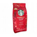 Starbucks HOLIDAY BLEND 190g