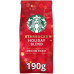 Starbucks HOLIDAY BLEND 190g