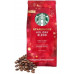 Starbucks HOLIDAY BLEND 190g