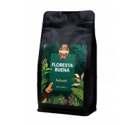 Salvatti Floresta Buena 250g