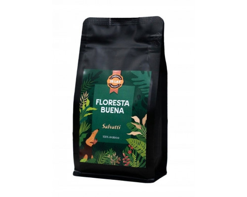 Salvatti Floresta Buena 250g
