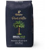 Tchibo Privat Kaffee Brazil Mild 500g