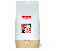 Trismoka Caffe Crema 1kg