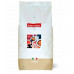 Trismoka Caffe Crema 1kg