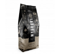Wysocki Coffee Espresso Blend 1kg