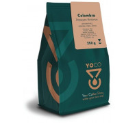 YoCo Colombia Popayan Reserve 250g