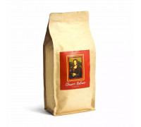 Świeżo Palona Classico Italiano 1 kg