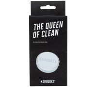 Kambukka Tabletki czyszczące do butelek 24 szt.