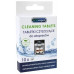 Tabletki czyszczące do ekspresów ECOexpert* 10x2g