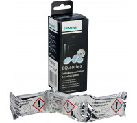 Bosch Tabletki odkamieniacz 2w1 311821 / 311974