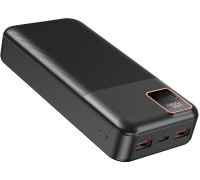 Patona Premium Stark 4.0 PD22.5W 20,000mAh
