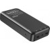Patona Premium Stark 4.0 PD22.5W 20,000mAh