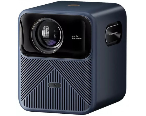 Wanbo Mozart 1 Pro New