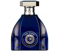 Pandora Scents Pendora Scents The Scent woda perfumowana spray 100ml
