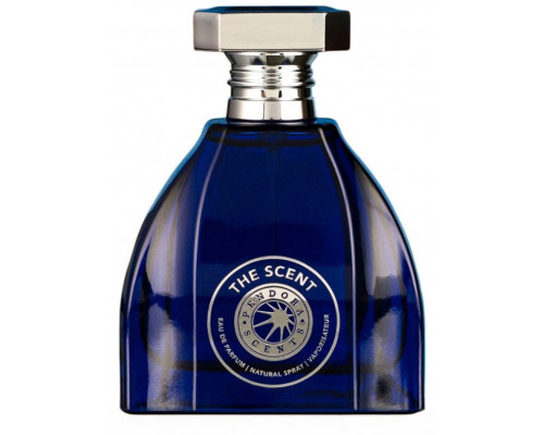 Pandora Scents Pendora Scents The Scent woda perfumowana spray 100ml