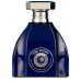 Pandora Scents Pendora Scents The Scent woda perfumowana spray 100ml