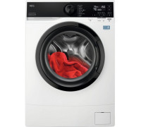 AEG WASHING MACHINE L6SE27DE
