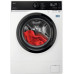AEG WASHING MACHINE L6SE27DE