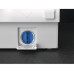AEG WASHING MACHINE L6SE27DE