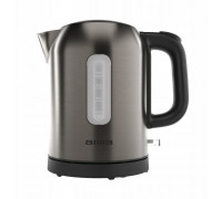 Aiwa AKT1000 Ryujin silver