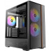 Antec FLUX REAR Black
