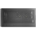 Antec FLUX REAR Black