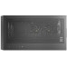 Antec FLUX REAR Black