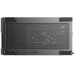 Antec FLUX REAR Black