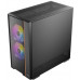 Antec FLUX REAR Black