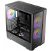 Antec FLUX REAR Black